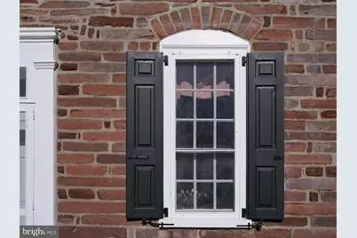 1789 Wrightstown Road, Newtown, PA 18940 - Photo 12