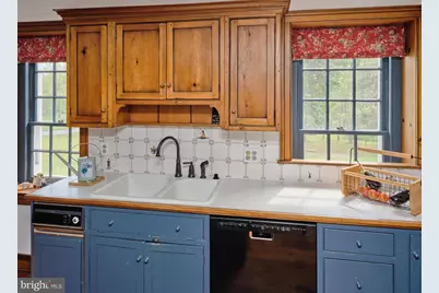 1789 Wrightstown Road, Newtown, PA 18940 - Photo 46