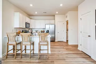 133 Delhaas Circle, Bristol, PA 19007 - Photo 24