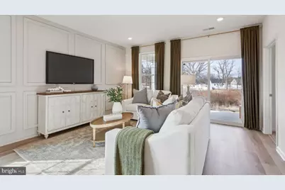 133 Delhaas Circle, Bristol, PA 19007 - Photo 10