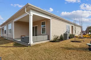 136 Delhaas Circle, Bristol, PA 19007 - Photo 28