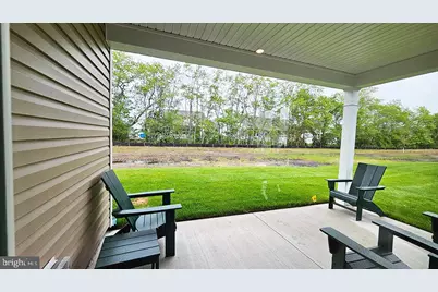 136 Delhaas Circle, Bristol, PA 19007 - Photo 30