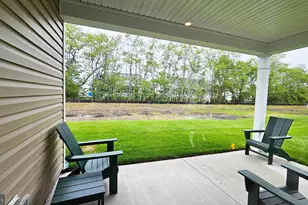 136 Delhaas Circle, Bristol, PA 19007 - Photo 30