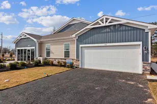 136 Delhaas Circle, Bristol, PA 19007 - Photo 2