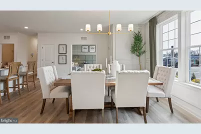 138 Delhaas Circle, Bristol, PA 19007 - Photo 6