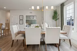 138 Delhaas Circle, Bristol, PA 19007 - Photo 6