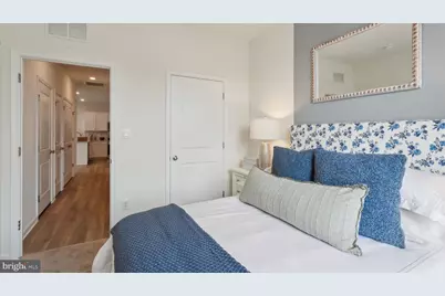 138 Delhaas Circle, Bristol, PA 19007 - Photo 22