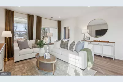 140 Delhaas Circle, Bristol, PA 19007 - Photo 14