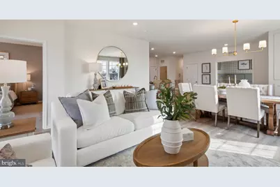 140 Delhaas Circle, Bristol, PA 19007 - Photo 12