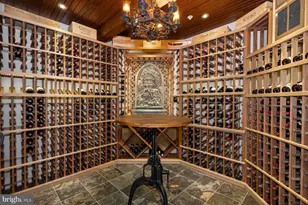 5311 Mountain Top Rd, New Hope, PA 18938 - Photo 52