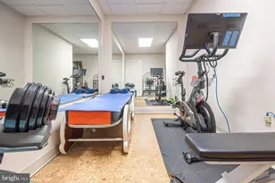 5311 Mountain Top Rd, New Hope, PA 18938 - Photo 48