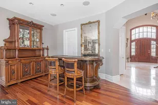 5311 Mountain Top Rd, New Hope, PA 18938 - Photo 12