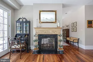 5311 Mountain Top Rd, New Hope, PA 18938 - Photo 28