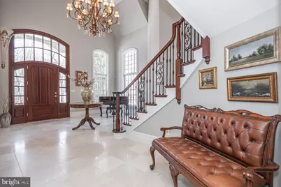 5311 Mountain Top Road #E, New Hope, PA 18938 - Photo 4