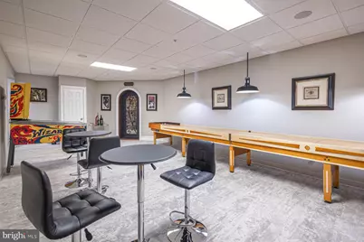 5311 Mountain Top Road #E, New Hope, PA 18938 - Photo 44