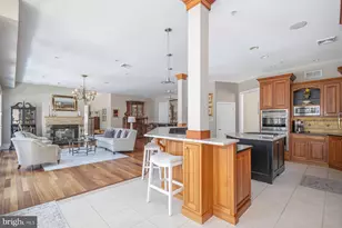 5311 Mountain Top Rd, New Hope, PA 18938 - Photo 22