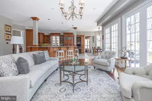 5311 Mountain Top Rd, New Hope, PA 18938 - Photo 16