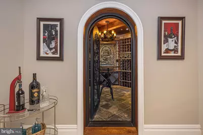 5311 Mountain Top Road #E, New Hope, PA 18938 - Photo 50