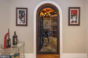 5311 Mountain Top Rd, New Hope, PA 18938 - Photo 50