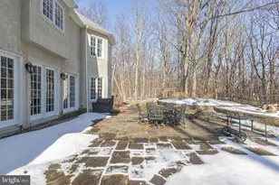 5311 Mountain Top Rd, New Hope, PA 18938 - Photo 62