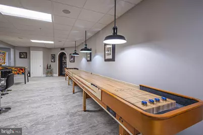 5311 Mountain Top Road #E, New Hope, PA 18938 - Photo 46