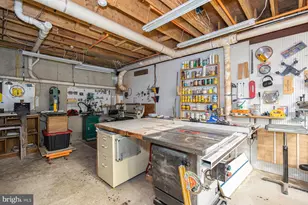 5311 Mountain Top Rd, New Hope, PA 18938 - Photo 54