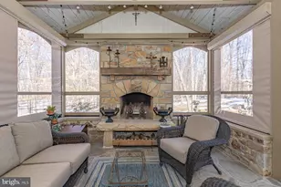 5311 Mountain Top Rd, New Hope, PA 18938 - Photo 24