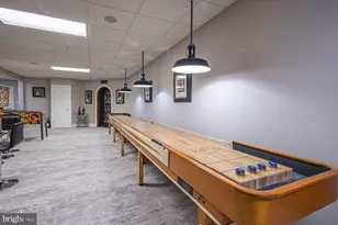 5311 Mountain Top Rd, New Hope, PA 18938 - Photo 46