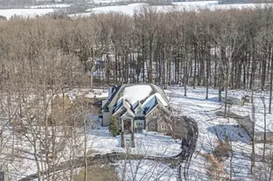 5311 Mountain Top Rd, New Hope, PA 18938 - Photo 64