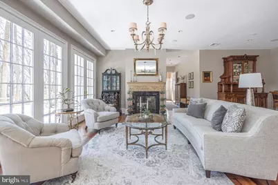 5311 Mountain Top Road #E, New Hope, PA 18938 - Photo 14