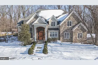 5311 Mountain Top Road #E, New Hope, PA 18938 - Photo 2