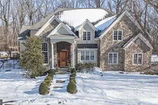 5311 Mountain Top Rd, New Hope, PA 18938 - Photo 2