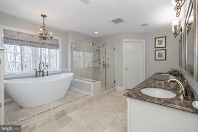 5311 Mountain Top Road #E, New Hope, PA 18938 - Photo 36