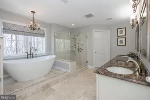 5311 Mountain Top Rd, New Hope, PA 18938 - Photo 36