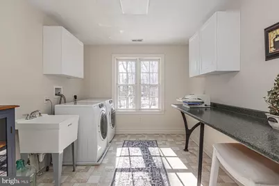 5311 Mountain Top Road #E, New Hope, PA 18938 - Photo 42