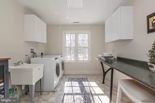 5311 Mountain Top Rd, New Hope, PA 18938 - Photo 42