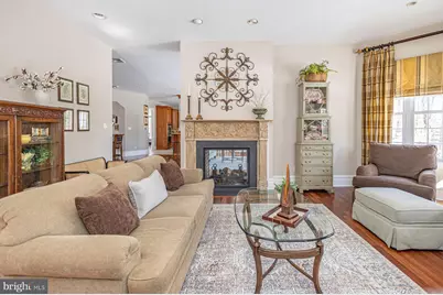 5311 Mountain Top Road #E, New Hope, PA 18938 - Photo 26