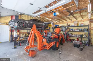 5311 Mountain Top Rd, New Hope, PA 18938 - Photo 56