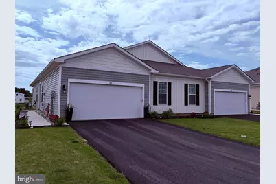 142 Delhaas Circle, Bristol, PA 19007 - Photo 1
