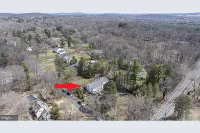 563 Pebble Hill Road, Doylestown, PA 18901 - Photo 72