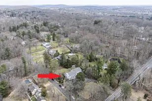 563 Pebble Hill Rd, Doylestown, PA 18901 - Photo 78