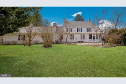 563 Pebble Hill Road, Doylestown, PA 18901 - Photo 54