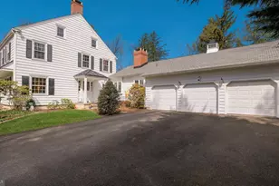 563 Pebble Hill Rd, Doylestown, PA 18901 - Photo 4