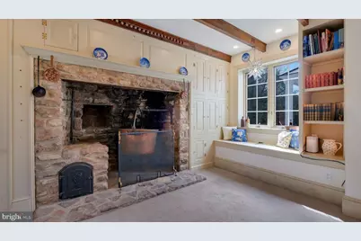 563 Pebble Hill Road, Doylestown, PA 18901 - Photo 28