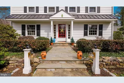 563 Pebble Hill Road, Doylestown, PA 18901 - Photo 8