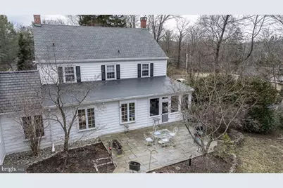 563 Pebble Hill Road, Doylestown, PA 18901 - Photo 64