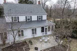 563 Pebble Hill Rd, Doylestown, PA 18901 - Photo 64