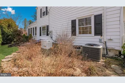 563 Pebble Hill Road, Doylestown, PA 18901 - Photo 58