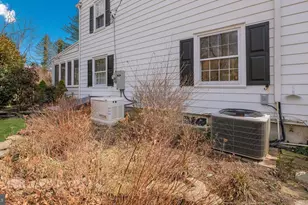 563 Pebble Hill Rd, Doylestown, PA 18901 - Photo 58