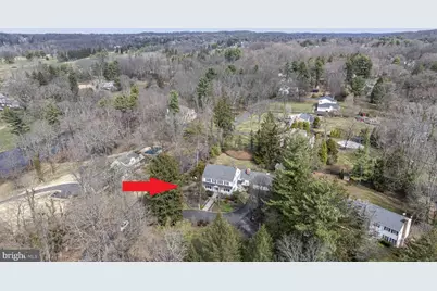563 Pebble Hill Road, Doylestown, PA 18901 - Photo 70